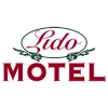 Lido Motel