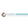 Clean Answers