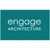 Engage Architecture