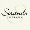 Strands Salon & Spa