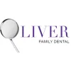 Oliver Family Dental
