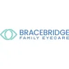 Bracebridge Family Eyecare