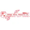 Cremac Metal Products