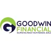 Goodwin Financial