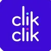 Clik-Clik Systems