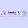 Braeside Home Furnishings