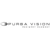 Purba Vision
