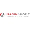 Imaginahome