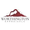 Worthington Appraisals