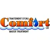 Comfort Water Treatment