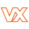 Vinyl Xpress