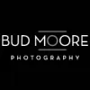 Bud Moore Photography