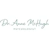 Dr Anne McHugh