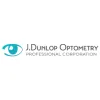 Hanmer Valley Optometric Clinic
