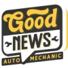 Good News Auto