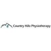 Country Hills Physiotherapy