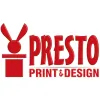 Presto Print