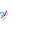 Aspire Physiotherapy