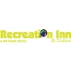 Recreation Inn