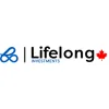 Planulife