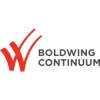 Boldwing Continuum