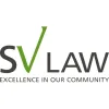 SV Law
