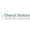 Stelzer Law