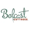 Belcast Cottage