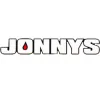 Jonnys Oilfield Hauling