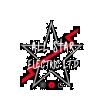 All Star Electric