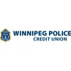 Winnipeg Police Credit Union