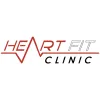 Heart Fit Clinic