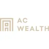 AC Wealth