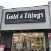Gold & Things