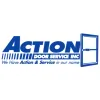 Action Door Service
