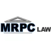 Murray Ralston Law Offices
