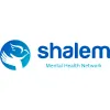 Shalem Mental Health Network
