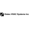 Diatec HVAC Systems