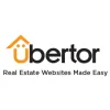 Big Sky Real Estate