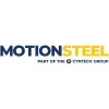 Motion Steel