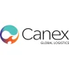 Canex Global Logistics