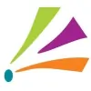 Roberts Marketing