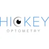 Hickey Optometry