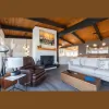 B Gallant Homes
