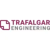 Trafalgar Engineering