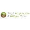 Betty's Acupuncture
