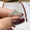 W K Chan Jewellers