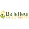 Bellefleur Physiotherapy