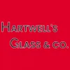 Hartwell's Glass