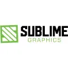 Sublime Graphics